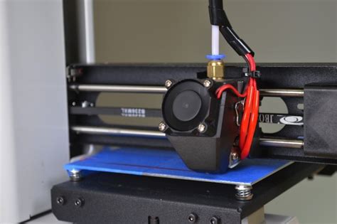 Best Free 3D Printer G.
